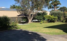 Waikaraka Beach, Spacious & Very Comfortable